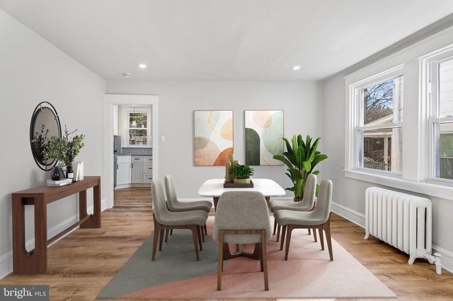 339 BLANCHARD RD, Drexel Hill, PA 19026