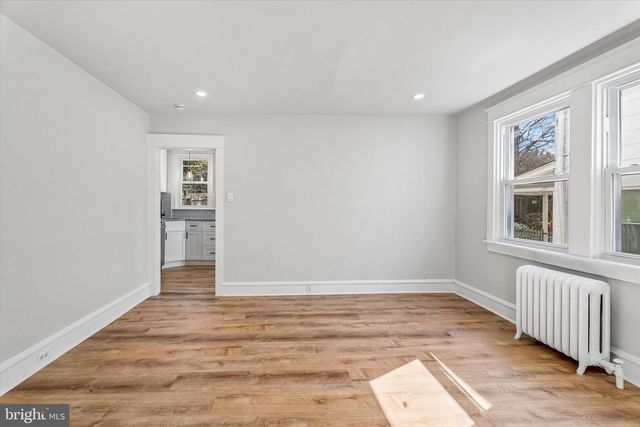 339 BLANCHARD RD, Drexel Hill, PA 19026