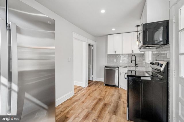 339 BLANCHARD RD, Drexel Hill, PA 19026