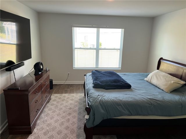 200 Elizabeth Drive, Brunswick, GA 31525