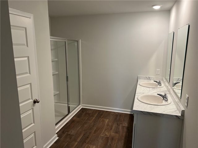 200 Elizabeth Drive, Brunswick, GA 31525