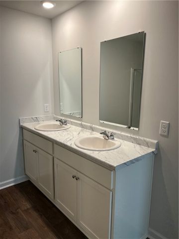 200 Elizabeth Drive, Brunswick, GA 31525