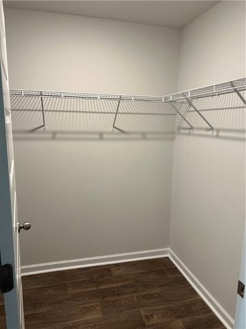 200 Elizabeth Drive, Brunswick, GA 31525