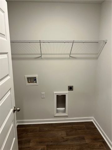 200 Elizabeth Drive, Brunswick, GA 31525