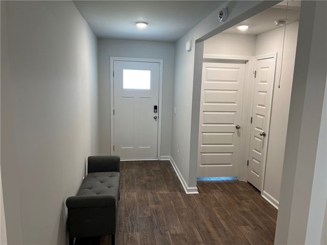 200 Elizabeth Drive, Brunswick, GA 31525