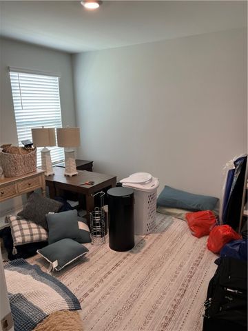 200 Elizabeth Drive, Brunswick, GA 31525