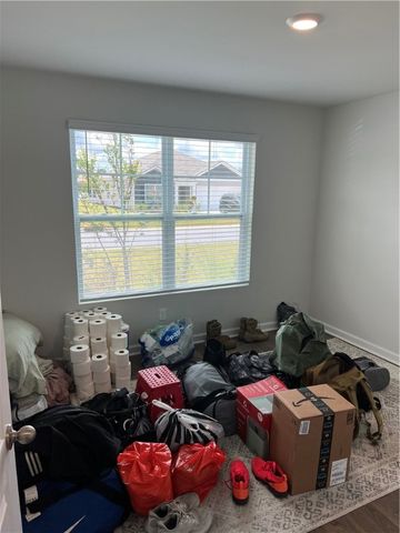 200 Elizabeth Drive, Brunswick, GA 31525