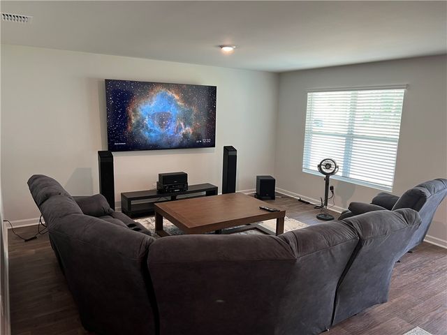 200 Elizabeth Drive, Brunswick, GA 31525