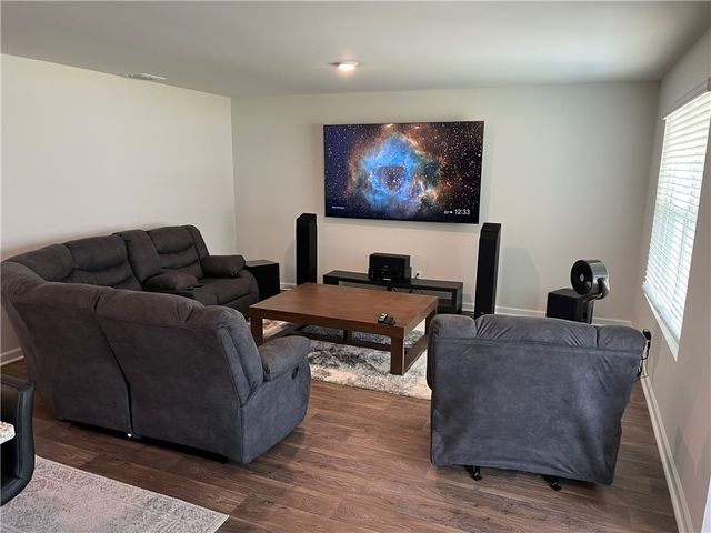 200 Elizabeth Drive, Brunswick, GA 31525