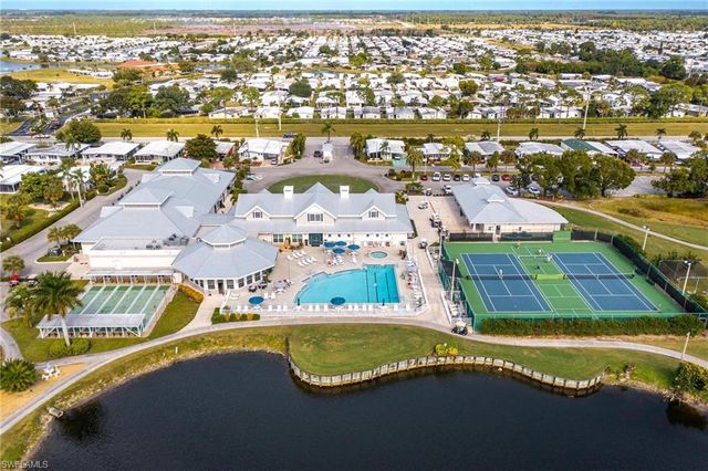 479 Nicklaus BLVD, North Fort Myers, FL 33903