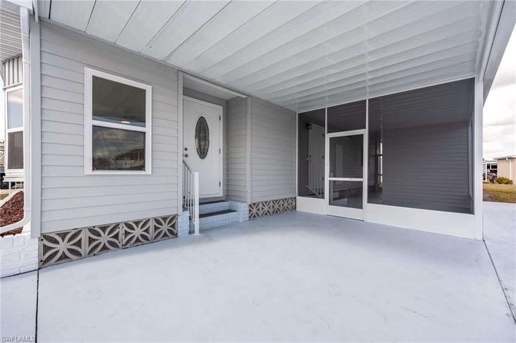 479 Nicklaus BLVD, NORTH FORT MYERS, FL 33903 — photo 2