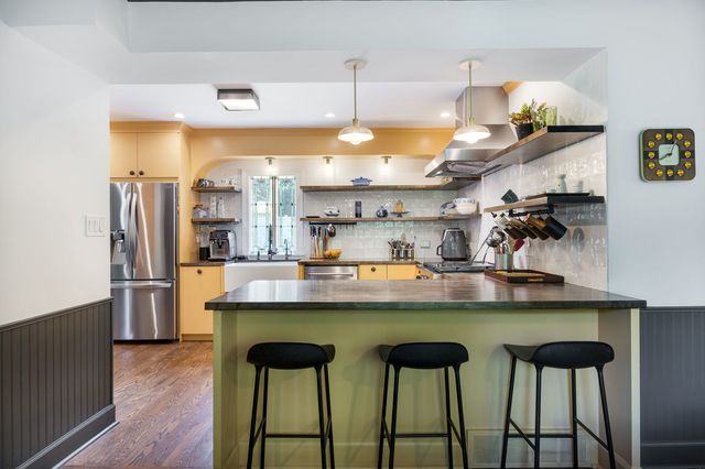 740 N Brainard Avenue, La Grange Park, IL 60526