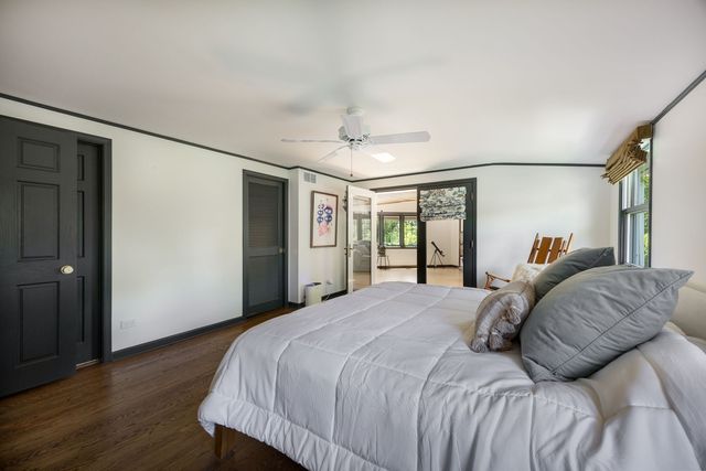 740 N Brainard Avenue, La Grange Park, IL 60526