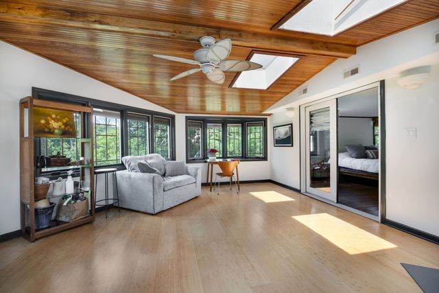 740 N Brainard Avenue, La Grange Park, IL 60526