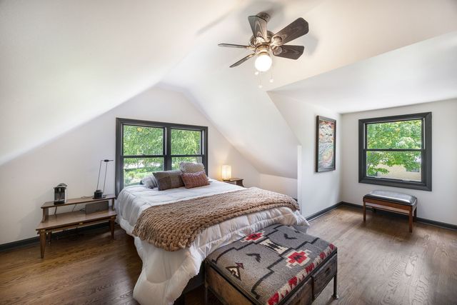 740 N Brainard Avenue, La Grange Park, IL 60526