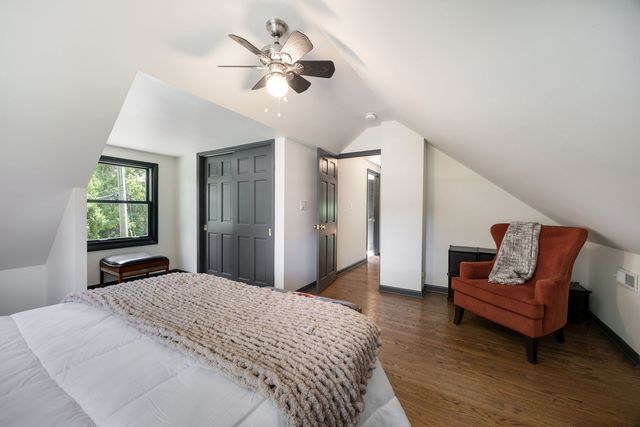 740 N Brainard Avenue, La Grange Park, IL 60526