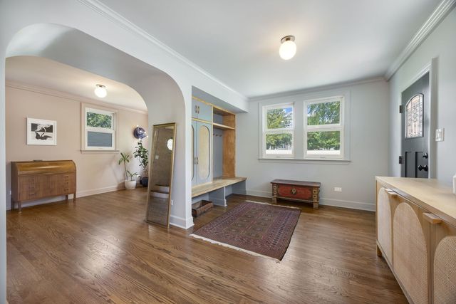740 N Brainard Avenue, La Grange Park, IL 60526