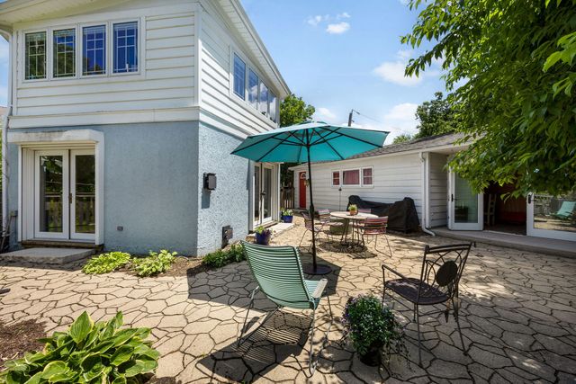 740 N Brainard Avenue, La Grange Park, IL 60526