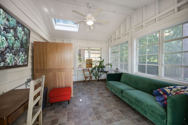 740 N Brainard Avenue, La Grange Park, IL 60526