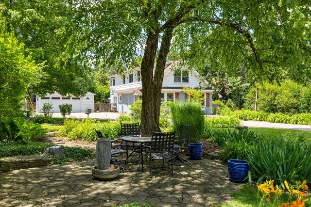 740 N Brainard Avenue, La Grange Park, IL 60526