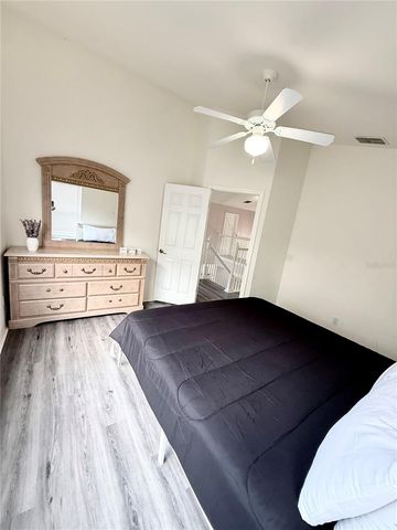 143 WINDSOR PLACE, Davenport, FL 33896