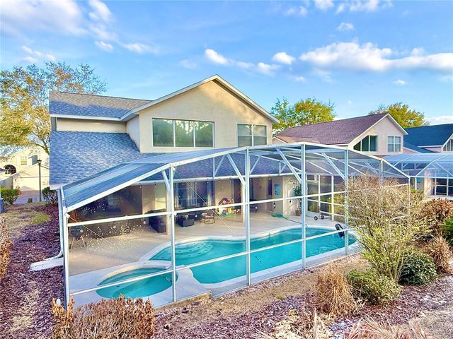 143 WINDSOR PLACE, Davenport, FL 33896