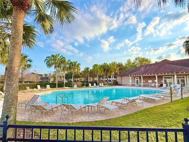 143 WINDSOR PLACE, Davenport, FL 33896