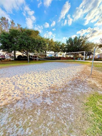 143 WINDSOR PLACE, Davenport, FL 33896
