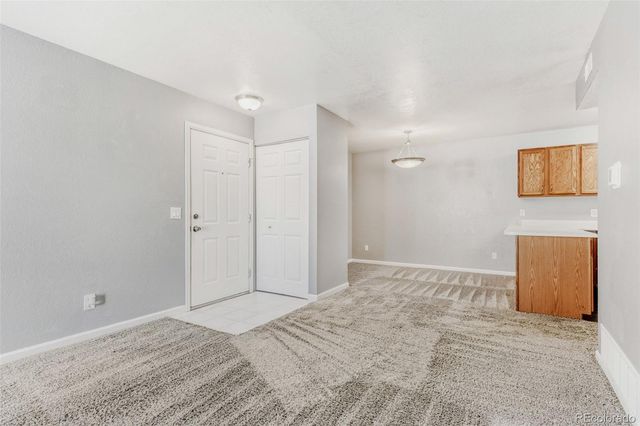 13095 W Cedar Drive 106, Lakewood, CO 80228