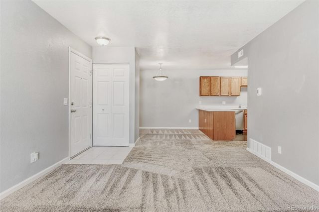 13095 W Cedar Drive 106, Lakewood, CO 80228