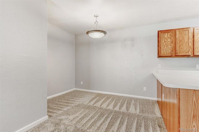 13095 W Cedar Drive 106, Lakewood, CO 80228