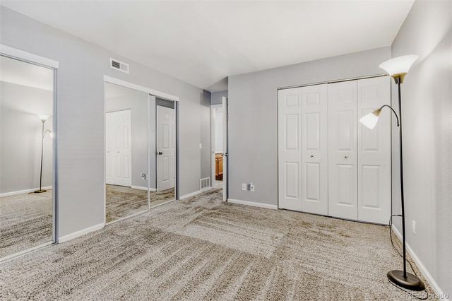 13095 W Cedar Drive 106, Lakewood, CO 80228