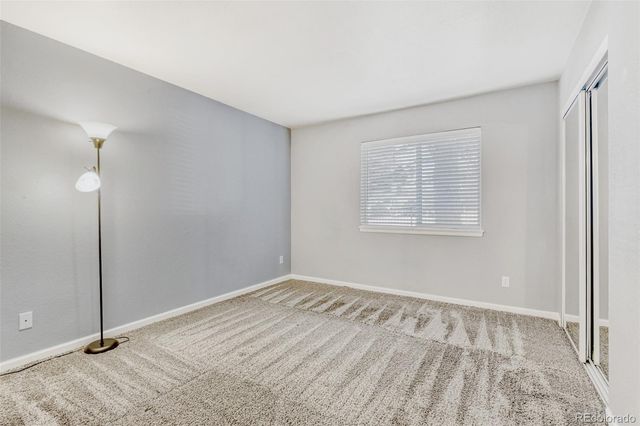 13095 W Cedar Drive 106, Lakewood, CO 80228