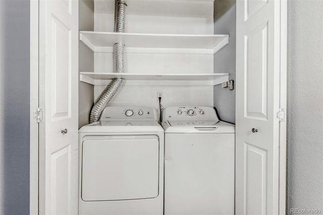 13095 W Cedar Drive 106, Lakewood, CO 80228