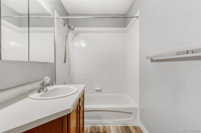 13095 W Cedar Drive 106, Lakewood, CO 80228