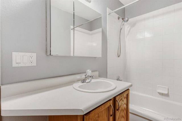 13095 W Cedar Drive 106, Lakewood, CO 80228