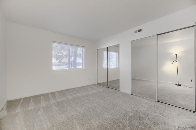 13095 W Cedar Drive 106, Lakewood, CO 80228