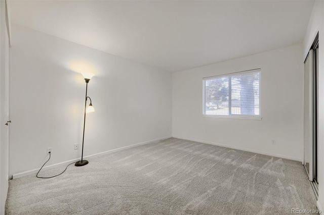 13095 W Cedar Drive 106, Lakewood, CO 80228