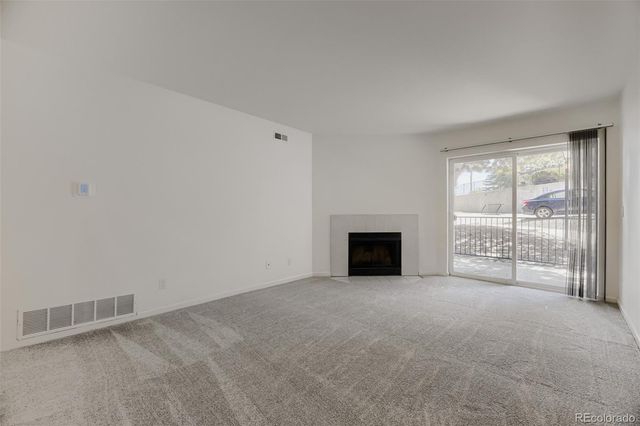 13095 W Cedar Drive 106, Lakewood, CO 80228