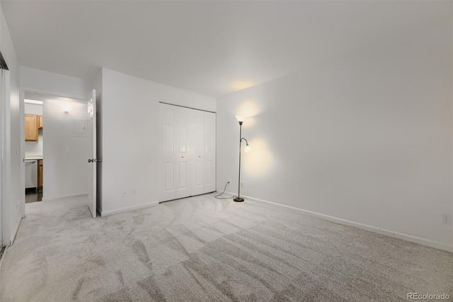 13095 W Cedar Drive 106, Lakewood, CO 80228