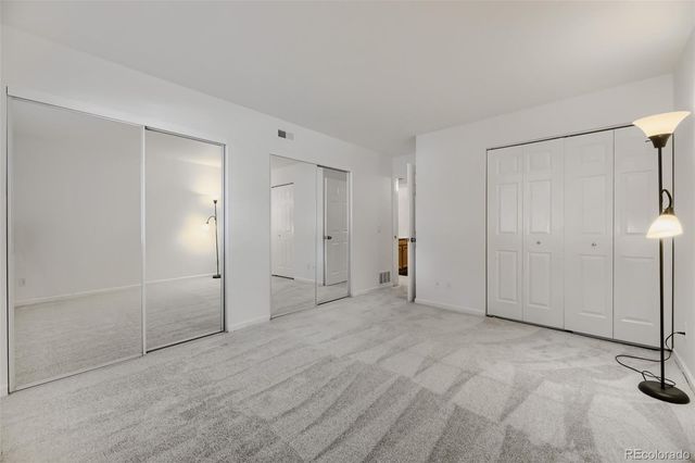 13095 W Cedar Drive 106, Lakewood, CO 80228