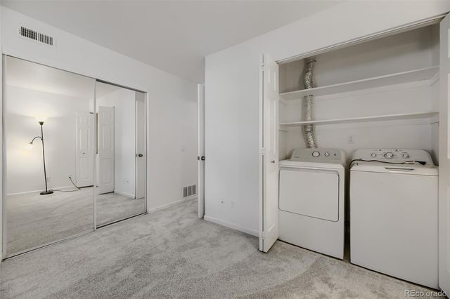 13095 W Cedar Drive 106, Lakewood, CO 80228