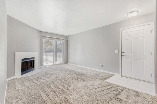 13095 W Cedar Drive 106, Lakewood, CO 80228