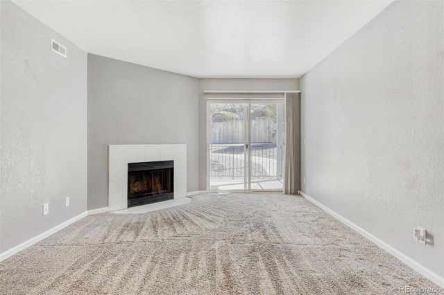 13095 W Cedar Drive 106, Lakewood, CO 80228