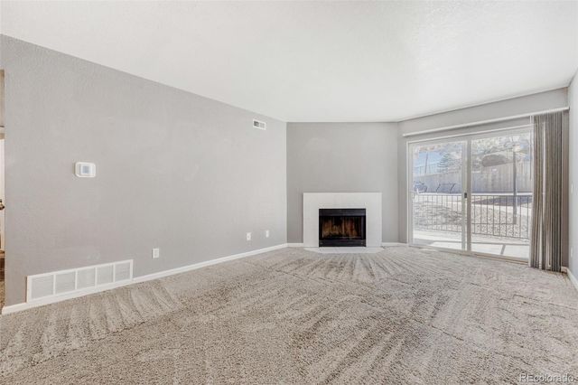 13095 W Cedar Drive 106, Lakewood, CO 80228