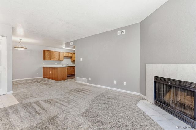 13095 W Cedar Drive 106, Lakewood, CO 80228