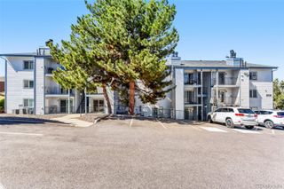 13095 W Cedar Drive 106, Lakewood, CO 80228