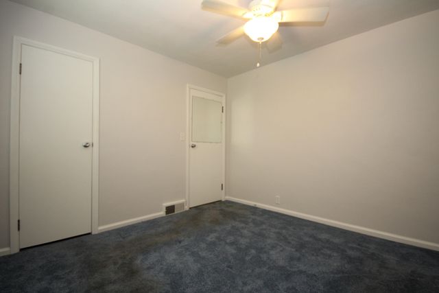 2334 Frederick Avenue, Kalamazoo, MI 49008