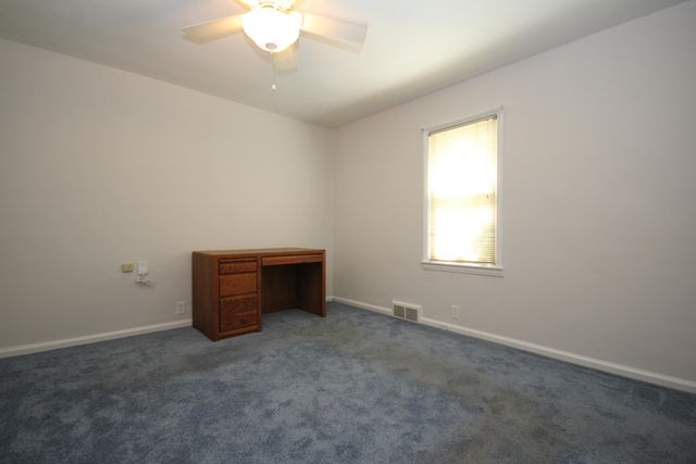 2334 Frederick Avenue, Kalamazoo, MI 49008