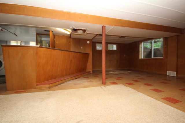 2334 Frederick Avenue, Kalamazoo, MI 49008